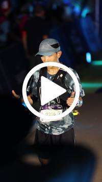 BIB:  <button type="button" onclick="openModal(26940137)" class="btn btn-primary btn-sm float-right" data-toggle="modal" data-target=".modal-high-quality">
                <i class="fa fa-download"></i> Download
                </button>